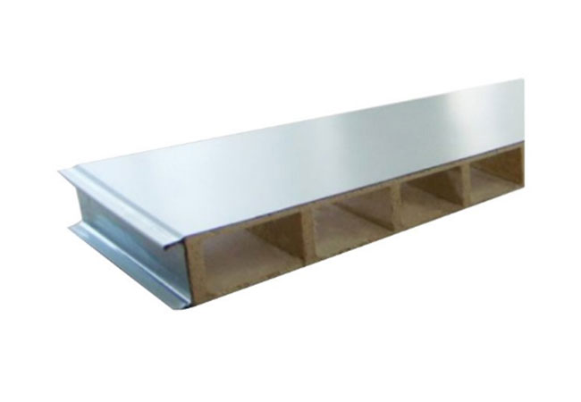 ဆေးဘက်ဆိုင်ရာသန့်ရှင်းရေးဘုတ်အဖွဲ့